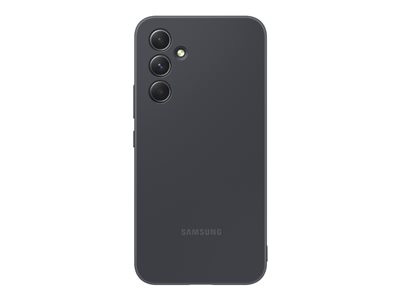 SAMSUNG EF-PA546TBEGWW, Smartphone Zubehör Smartphone &  (BILD1)