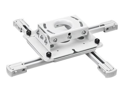 Chief RPA Universal Projector Kit