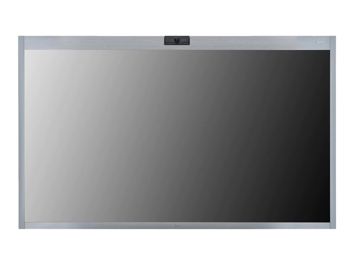 LG One:Quick Works 55CT5WJ-B