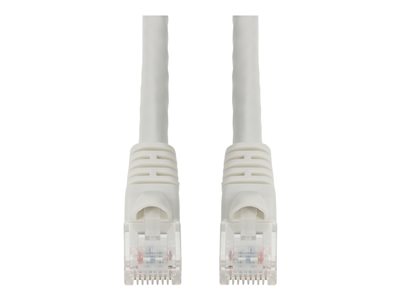 AddOn - Patch cable - RJ-45 (M) to RJ-45 (M)