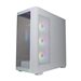 CyberPowerPC Gamer Supreme Liquid Cool SLC11360CPG