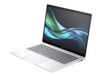 HP Elite x360 1040 G11 Notebook