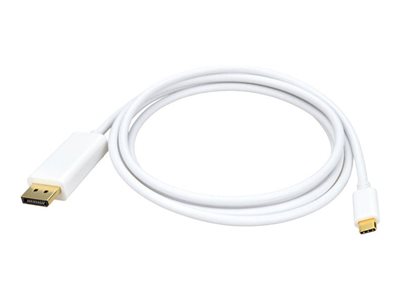 4XEM - Adapter cable