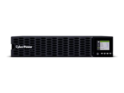 CyberPower Smart App Online