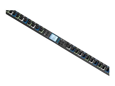CPI Monitored eConnect EA-3024-C