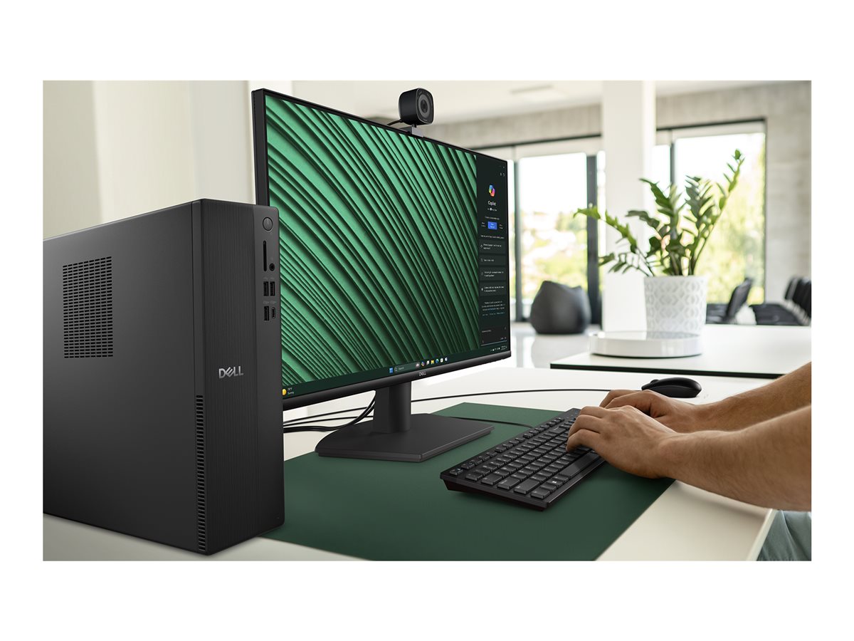 Dell Slim ECS1250 – foto 6