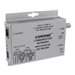 ComNet CNFE1CL1MC-M Small Size