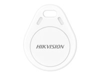 Hikvision DS-PT-M1 RFID mærke