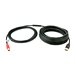 C ble actif USB 2.0, 10m