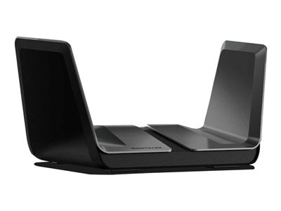 NETGEAR Nighthawk RAX80
