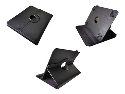 DLH DY-PU4410