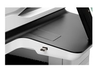 HP LaserJet Enterprise MFP M635fht (ML)