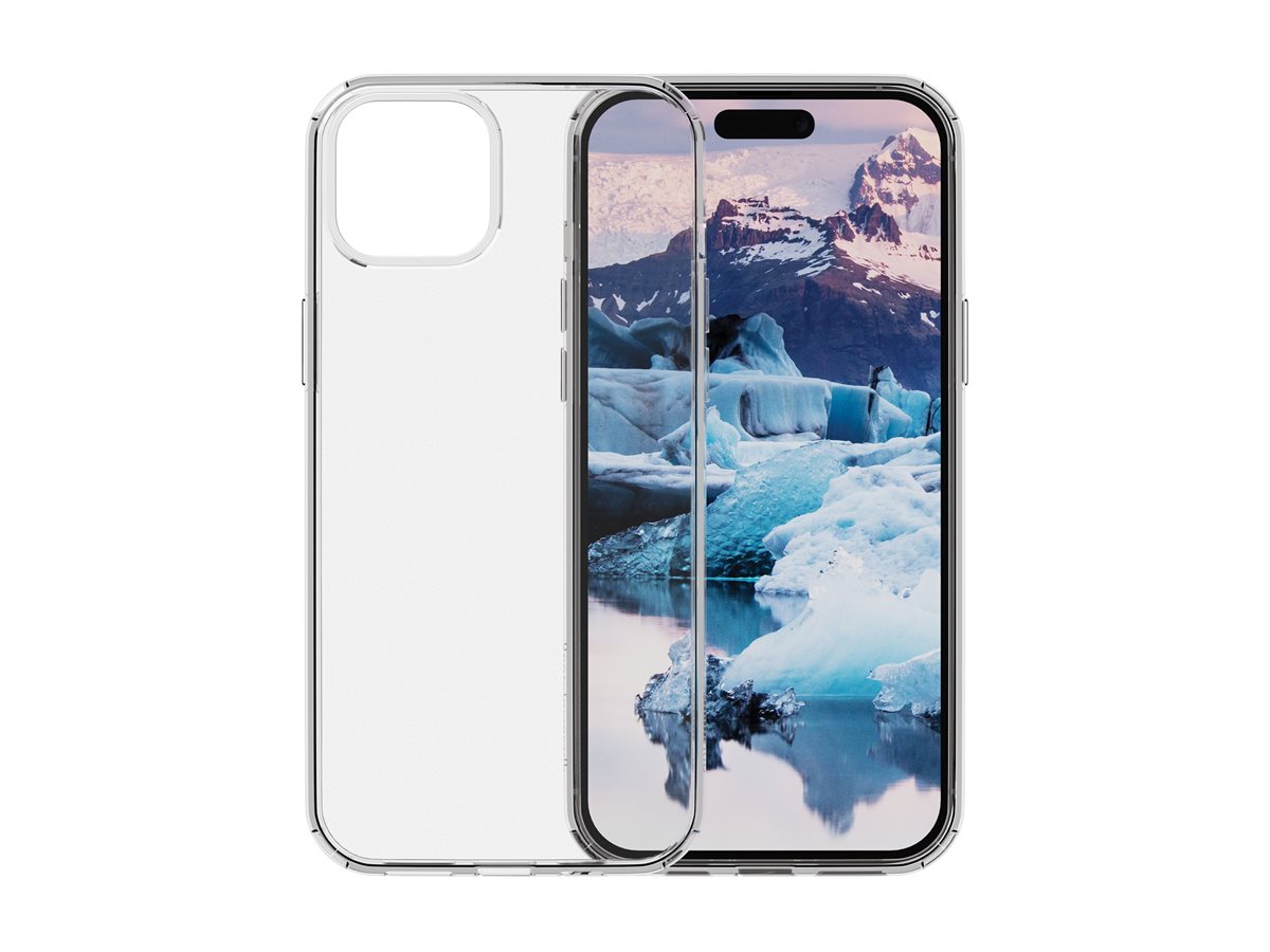 dbramante1928 Iceland Pro - zadní kryt pro mobilní telefon