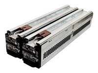 V7 APCRBC140-V7-1E UPS-batteri