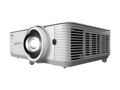 InFocus VISTA II SERIES IN0044ST