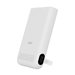 Belkin UltraCharge Pro