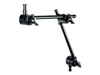 Manfrotto 196AB-2 Arm