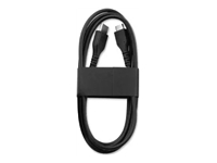 Wacom - Câble HDMI - HDMI mâle pour HDMI mâle - 1.8 m