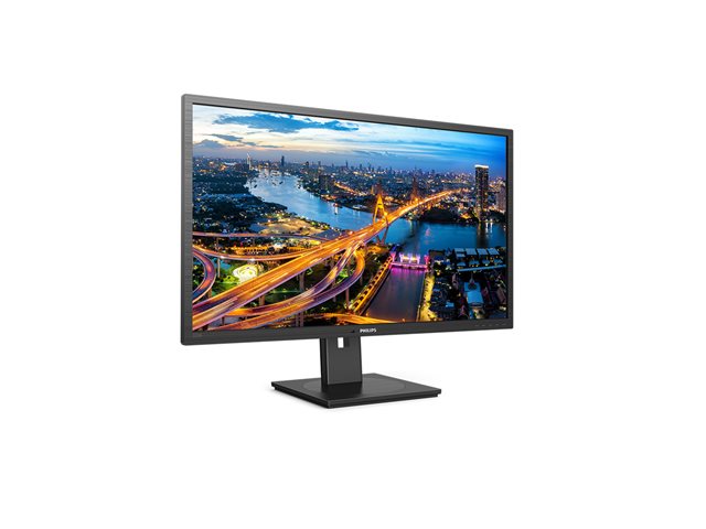 PHILIPS 325B1L/00 31.5p 2560x1440 IPS