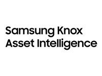 Samsung KNOX MI-KXKISWWC210