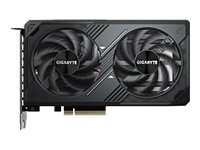 Gigabyte GeForce RTX 5060 WINDFORCE 8G