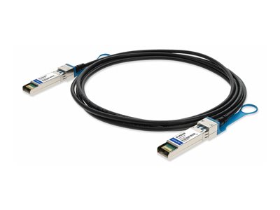 AddOn - 1000Base-CU direct attach cable