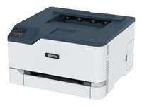 Xerox C230 Laser