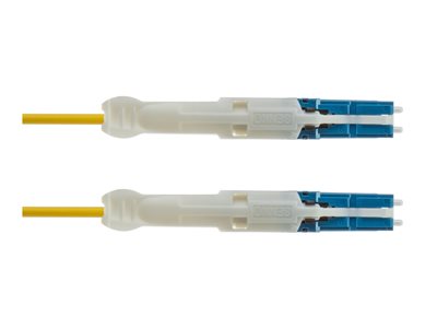 Panduit Opti-Core - Patch cable