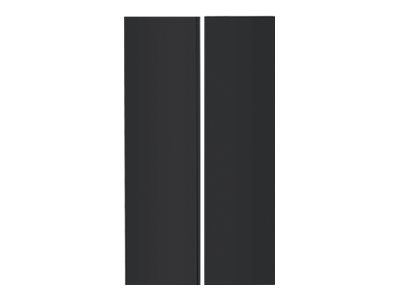 Panduit Net-Access N-Type
