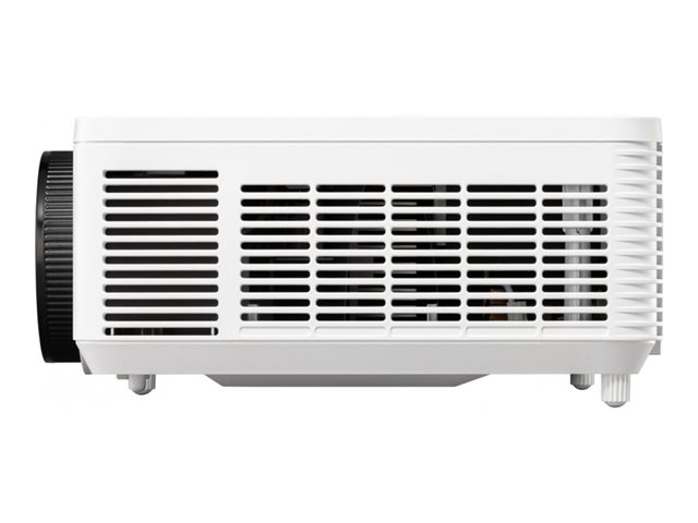 ViewSonic PA700W
