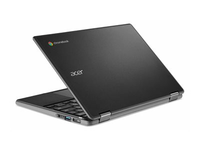 ACER R725T MT-K540 4GB 128GB COS – Acer