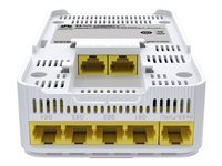 HUAWEI AirEngine5761-11W 11ax indoor