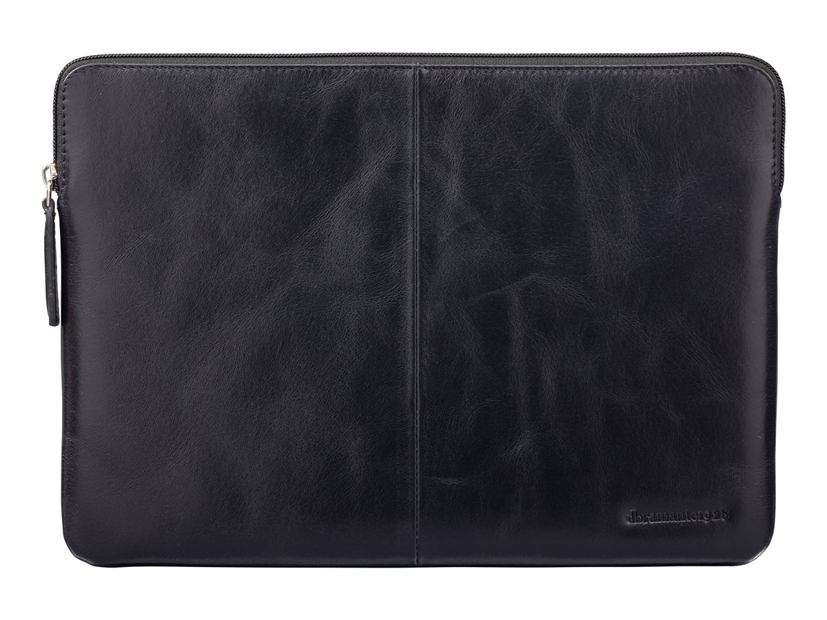 dbramante1928 Skagen Pro - pouzdro na notebook