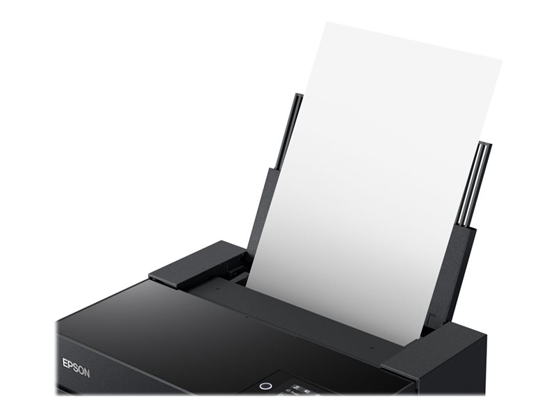 EPSON SureColor SC-P700 Printer colour