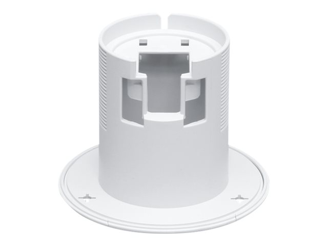 UVC-G3-F-C Stropní držák pro UVC-G3-FLEX 1-Pack – foto 11
