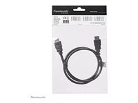 NEOMOUNTS HDMI 1.3 cable