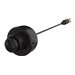 AXIS F series F2108