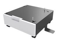 Lexmark - Printer cabinet - for Lexmark MS911de, MX910de, MX910dxe