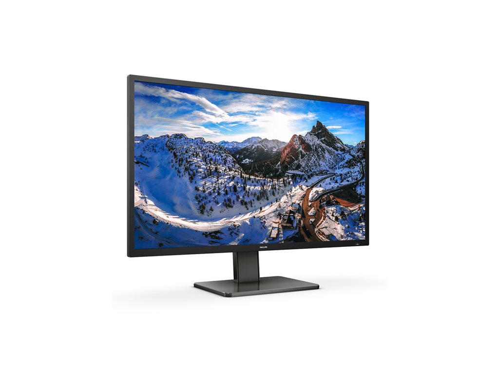 PHILIPS 439P1/00 42.5p