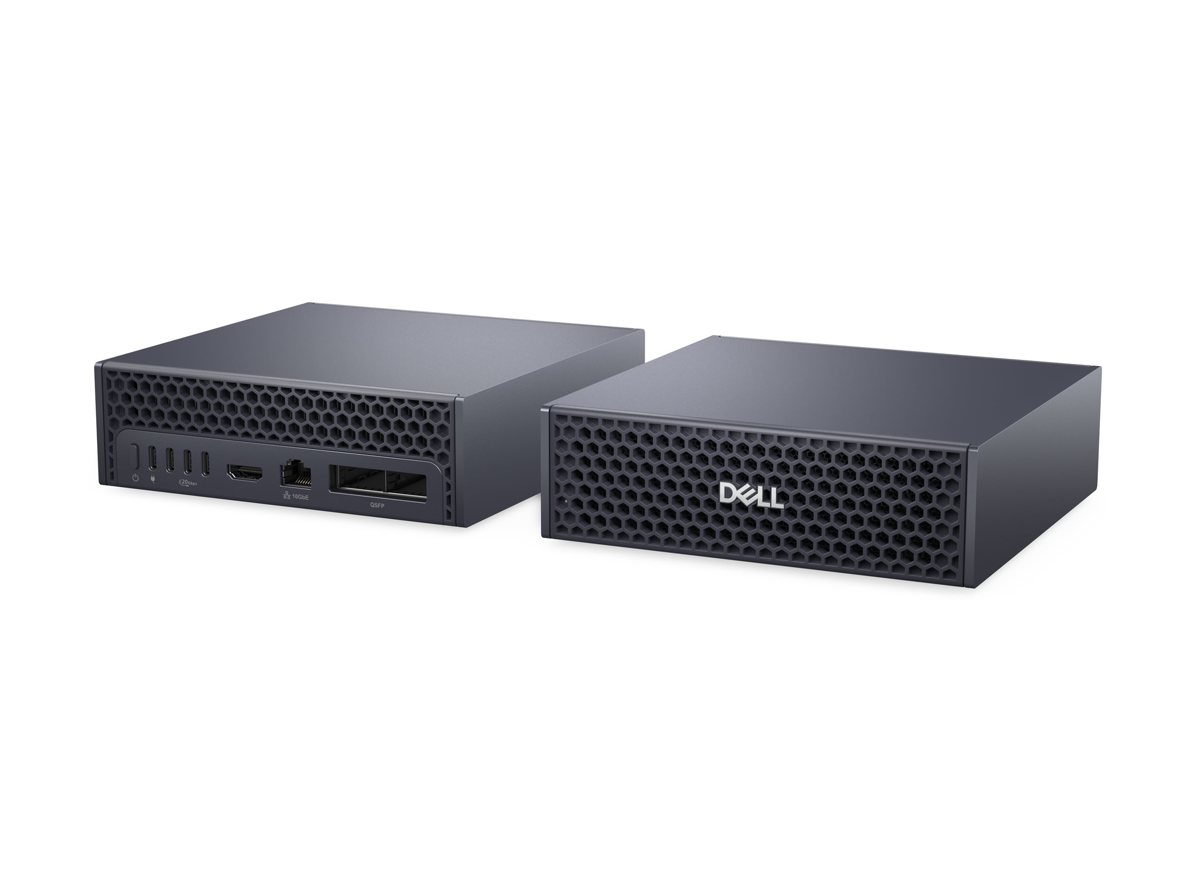 Product shot Multi-angle