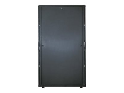 INT 19Z42HE Serverschrank 80x100 schwarz, INTELLINET 713276 (BILD2)