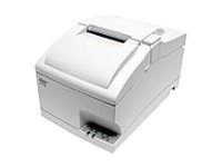 Star SP712MD US R - Receipt printer