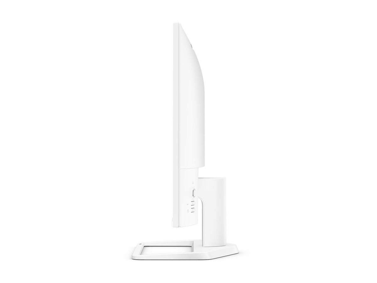 BenQ EW270Q
