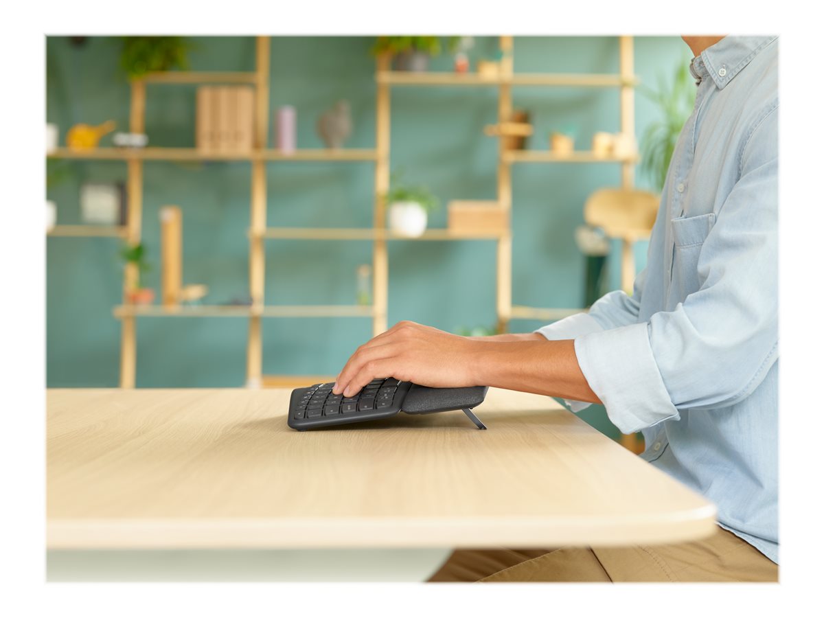 LOGITECH – foto 9