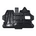 Gamber-Johnson - Image 5: Back