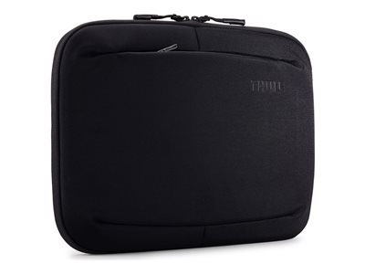 Thule Subterra 2 - Notebook sleeve