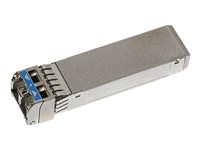 NETGEAR 10GBASE-LR Lite SFP+ Transceiver