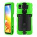 Mobilis PROTECH