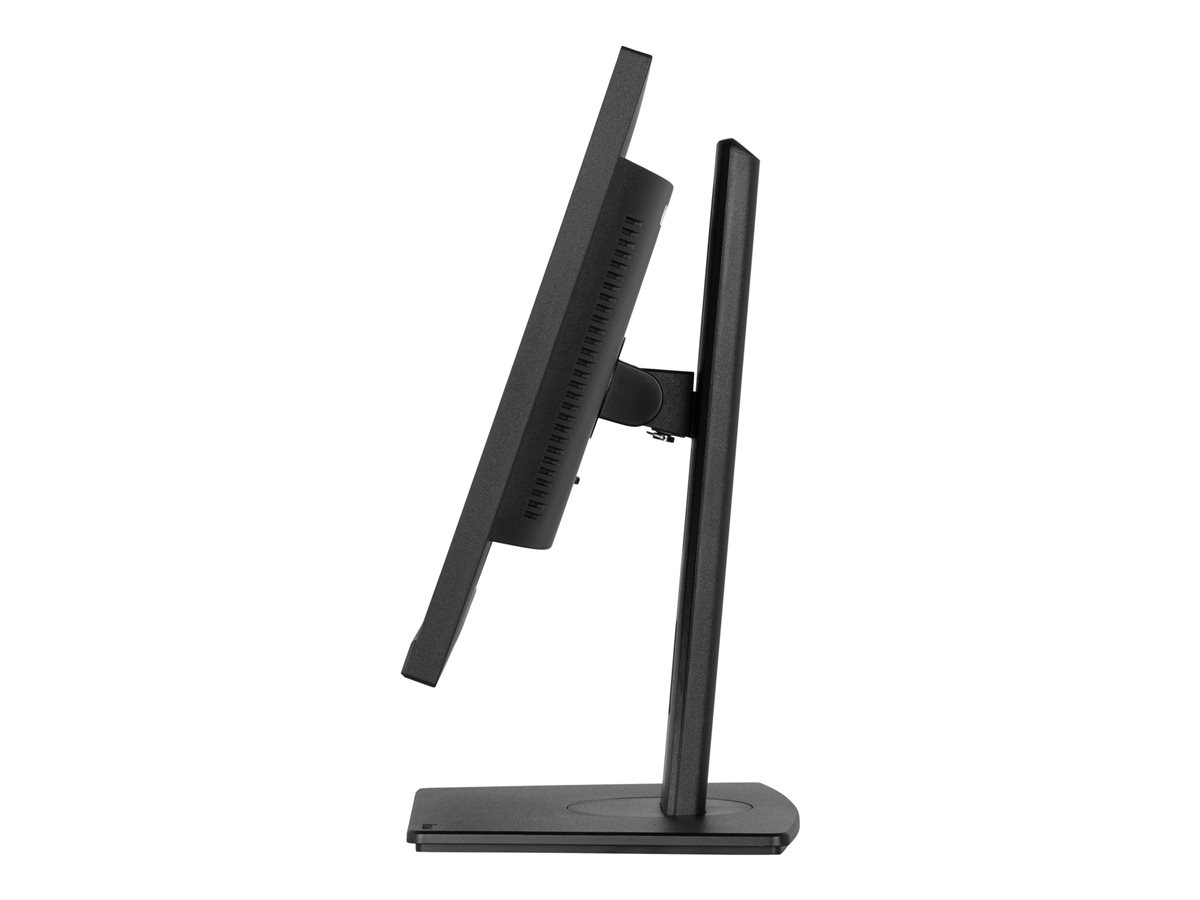 iiyama ProLite XUB2497HSU-B2 – foto 10