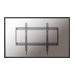 NEOMOUNTS Flatscreen Wall Mount